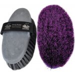 Kartáč Brenig Madoc – Zboží Dáma