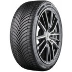 Bridgestone Turanza All Season 6 225/60 R18 104W – Zboží Mobilmania