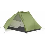 Sea To Summit Alto TR2 PLUS – Sleviste.cz