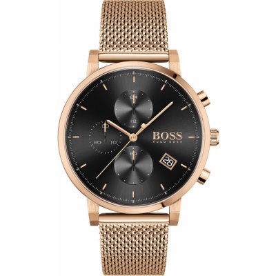 Hugo Boss 1513808