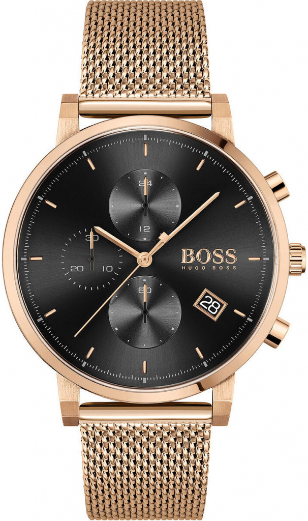 Hugo Boss 1513808