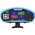 Metrel MI 3155 ST EurotestXD – Hledejceny.cz