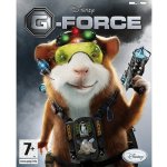 G-Force – Zboží Mobilmania