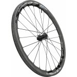 ZIPP 353 – Hledejceny.cz
