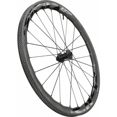 ZIPP 353 – Hledejceny.cz