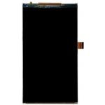 LCD Displej Lenovo A2010 – Sleviste.cz