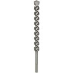 Bosch 2608685877 – Hledejceny.cz