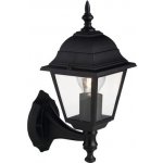 Lalumi Jandy 90967A06 – Hledejceny.cz