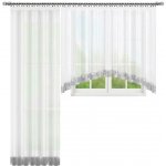 Fliying Balkónový komplet L224-249-4, 545x250 cm – Hledejceny.cz