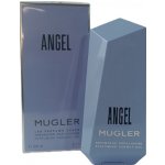 Thierry Mugler Angel sprchový gel 200 ml – Hledejceny.cz
