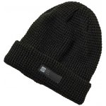 Fox Zenther beanie OS black – Zboží Mobilmania