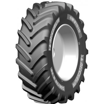 Michelin Omnib 280/70-20 116D TL – Hledejceny.cz