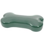 Rehabilitační pomůcka Balance Beam L Kruuse – Zboží Dáma