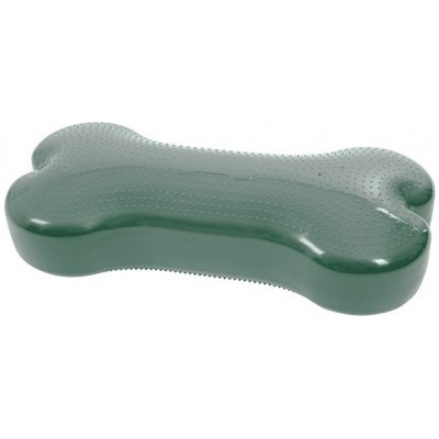 Rehabilitační pomůcka Balance Beam L Kruuse – Zboží Dáma