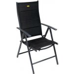 Camp4 Židle Ischia Mega Comfort – Hledejceny.cz