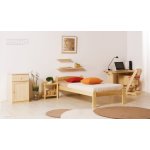 Noční stolek OZ 205/S – Zboží Dáma