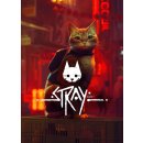 Stray