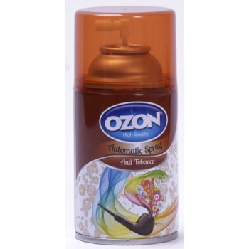 Ozon náhradní náplň Anti Tobaco 260 ml