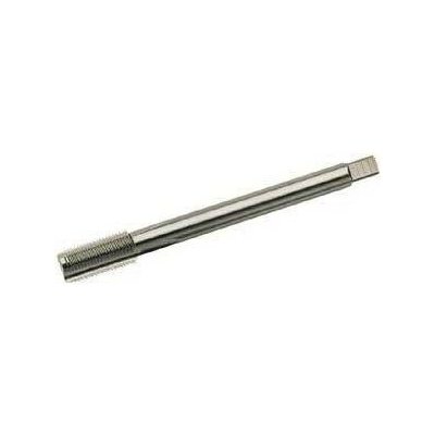 DAT-KNIPEX-WITTE-VOLKEL Str.záv. G1/8x28 Forma C – Hledejceny.cz