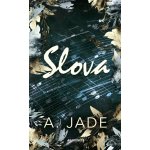 Slova – Hledejceny.cz