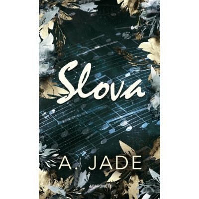 Slova – Hledejceny.cz
