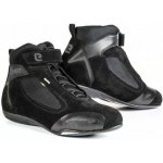 Eleveit VENTEX AIR – Zboží Mobilmania