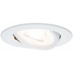 Paulmann 93430 – Hledejceny.cz