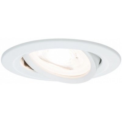 Paulmann 93430 – Hledejceny.cz