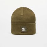 adidas Adicolor Cuff Beanie Focus Olive – Zbozi.Blesk.cz