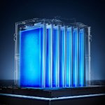 Ecovacs Deebot T30S Combo Complete Black – Zbozi.Blesk.cz