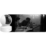 TP-Link TAPO C202 – Zboží Živě