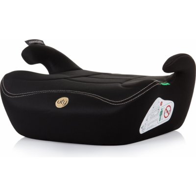 Chipolino Uty i-Size 2024 Obsidian – Zboží Dáma