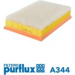 Vzduchový filtr PURFLUX A344 – Hledejceny.cz