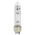 OSRAM spektroskopická lampa He/10 PICO9 – Hledejceny.cz