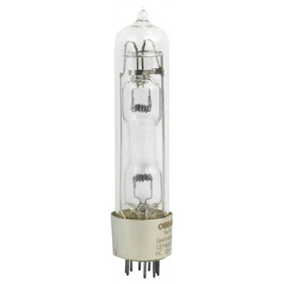 OSRAM spektroskopická lampa He/10 PICO9 – Hledejceny.cz