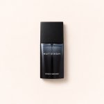 Issey Miyake Nuit D'Issey toaletní voda pánská 75 ml – Hledejceny.cz