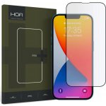 HOFI GLASS PRO+ IPHONE 13 / 13 PRO / 14 BLACK 9589046924859 – Zboží Živě