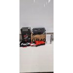 Noco GB40 12V 1000A | Zboží Auto