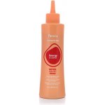Fanola Vitamins Energy Detox bahenní scrub-gel 195 ml – Hledejceny.cz
