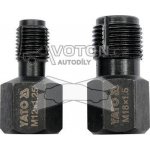 Yato YT-1756 – Zboží Dáma