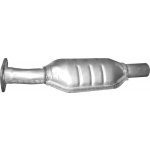 POLMO 21.553 – Hledejceny.cz