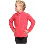 Kilpi Almeri-J pink – Zboží Dáma