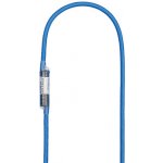 EDELRID HMPE CORD SLING 6MM /120 – Zbozi.Blesk.cz