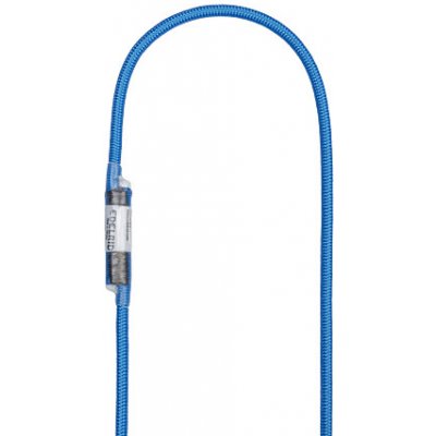 EDELRID HMPE CORD SLING 6MM /120 – Zbozi.Blesk.cz