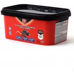 NohelGarden NG 6853 Rodicum EXTRA 720 g – Zboží Dáma