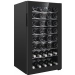 Guzzanti GZ 56 – Zboží Dáma