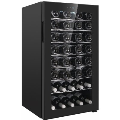 Guzzanti GZ 56 – Zboží Dáma