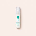 Kallos Keratin mléko 50 ml – Hledejceny.cz