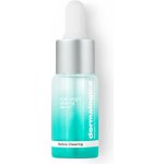 Dermalogica Active Clearing Age Bright Clearing Serum 30 ml – Zboží Dáma