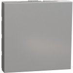 Schneider Electric Nová Unica NU986630 – Hledejceny.cz